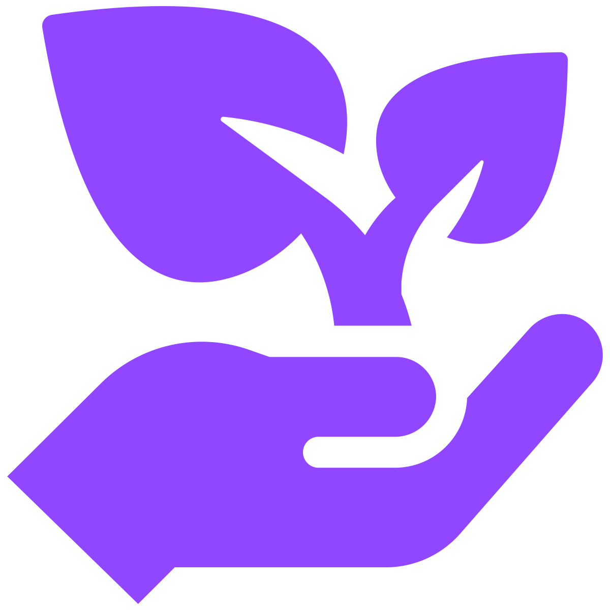 image_with_icon_text_two_block--1