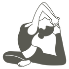 noun-yoga-4750071-5a5a52.png